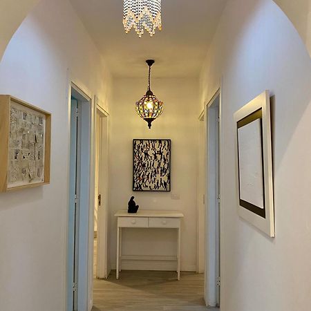 Cottage Gran Canaria Completely Renovated With Jacuzzi 巴尔塞基略 外观 照片