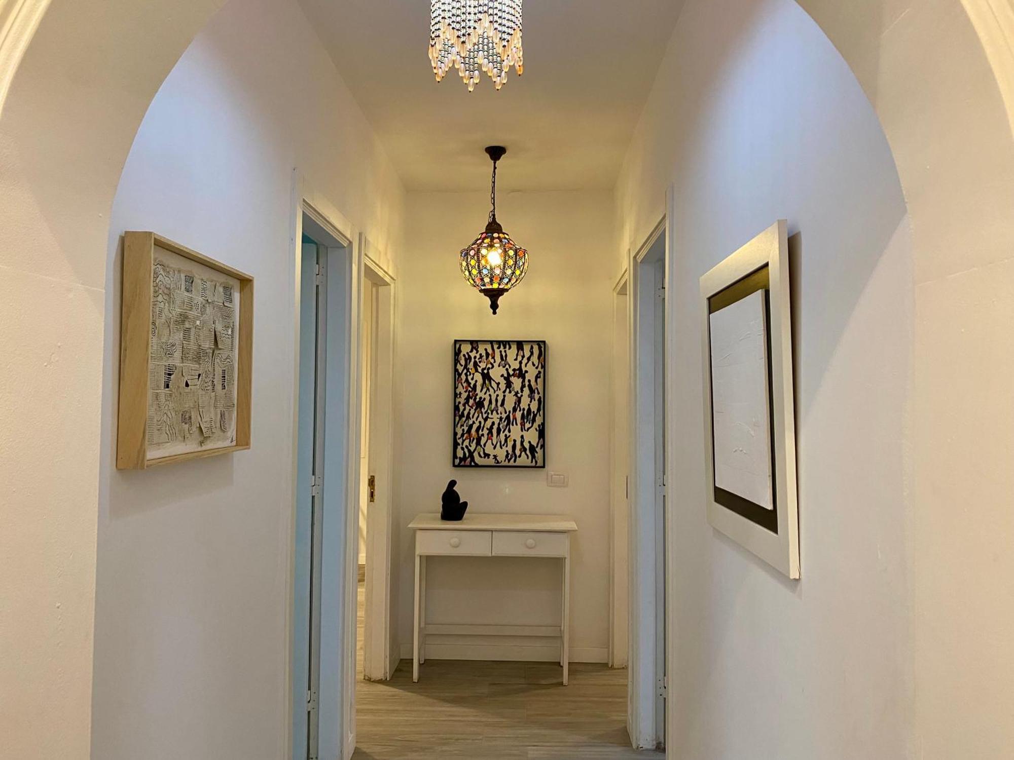 Cottage Gran Canaria Completely Renovated With Jacuzzi 巴尔塞基略 外观 照片