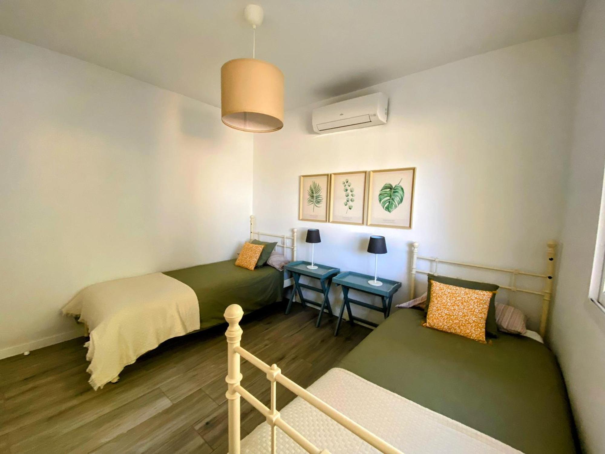 Cottage Gran Canaria Completely Renovated With Jacuzzi 巴尔塞基略 外观 照片