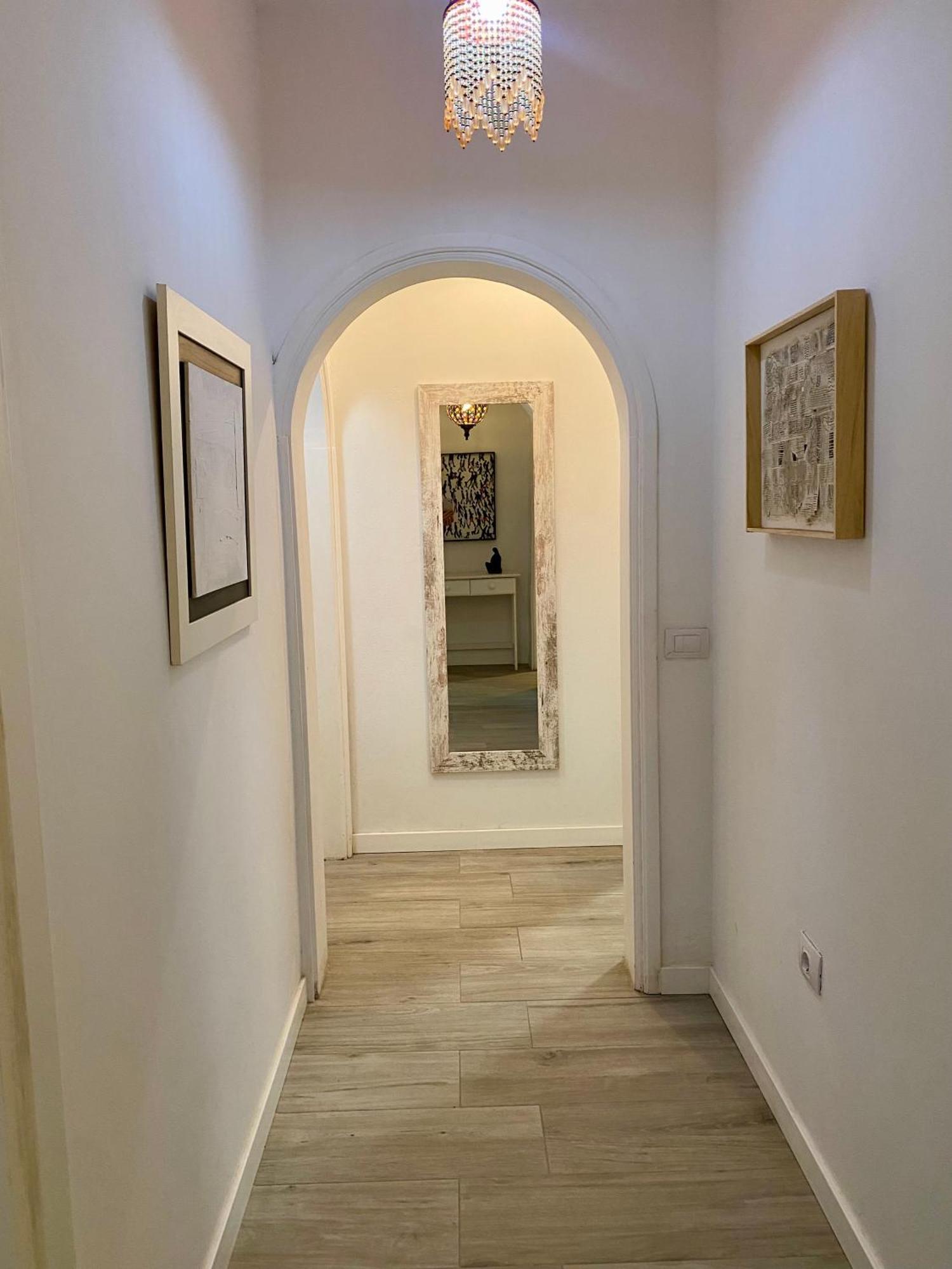 Cottage Gran Canaria Completely Renovated With Jacuzzi 巴尔塞基略 外观 照片