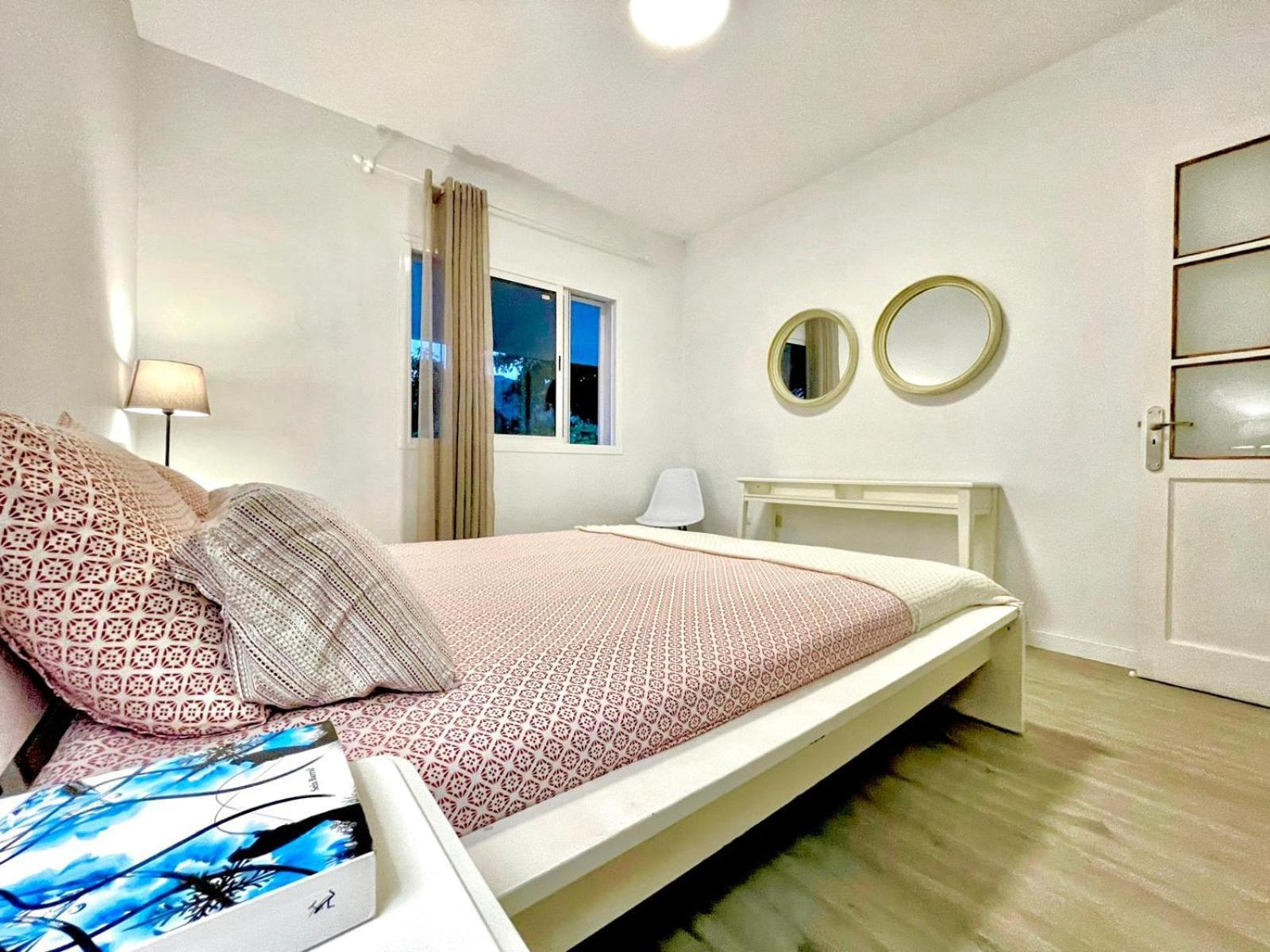 Cottage Gran Canaria Completely Renovated With Jacuzzi 巴尔塞基略 外观 照片