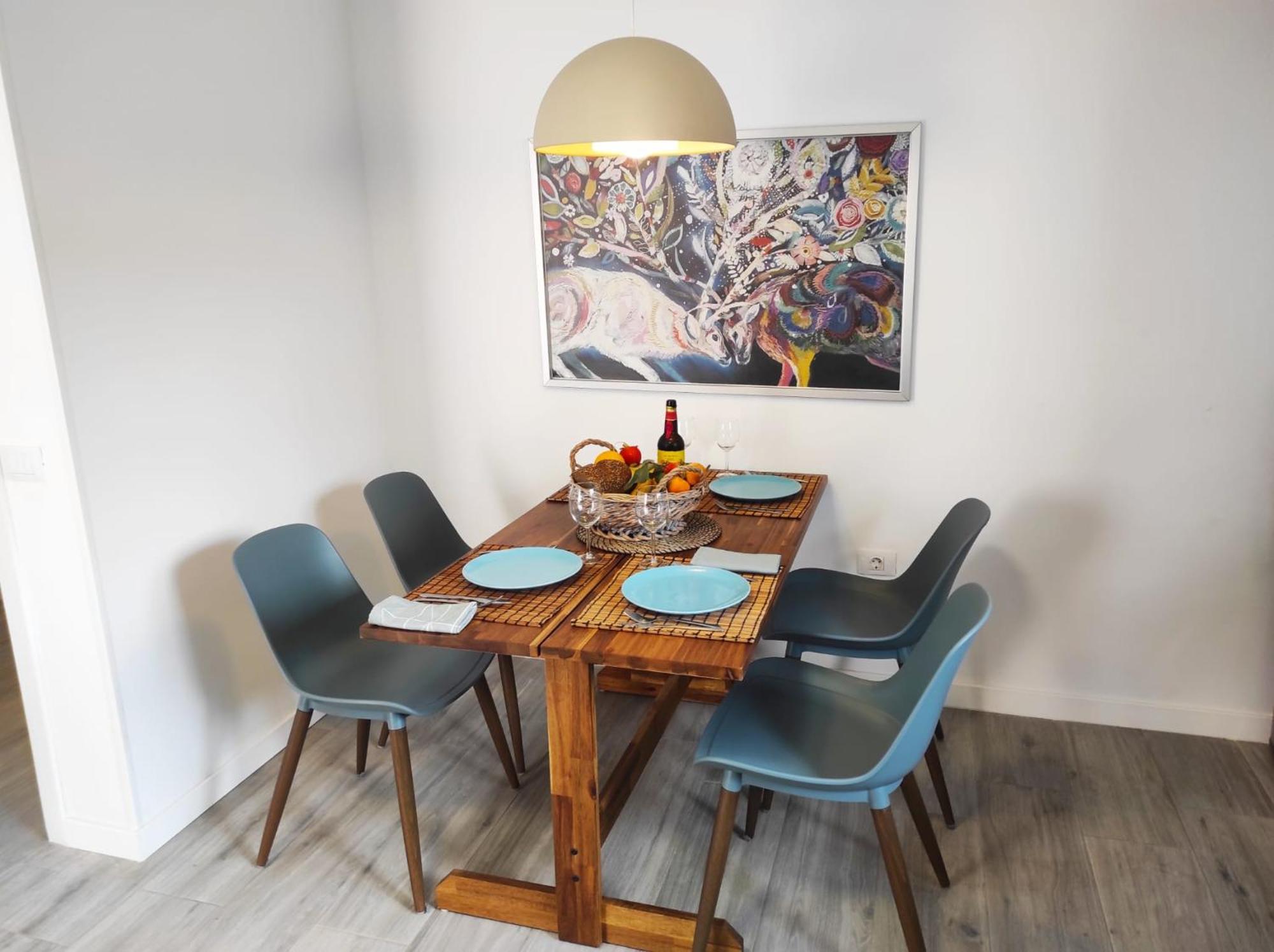Cottage Gran Canaria Completely Renovated With Jacuzzi 巴尔塞基略 外观 照片